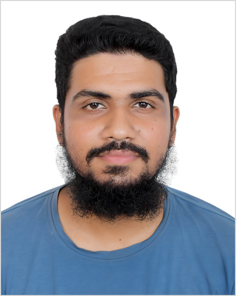 smfahim25